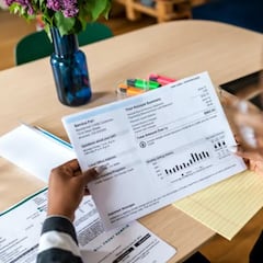 ¿Cuánto subirán los gastos de energía en los hogares de Estados Unidos en verano de 2024, según los expertos?