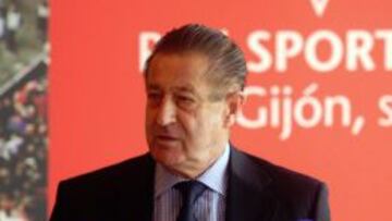 Vega-Arango se despide