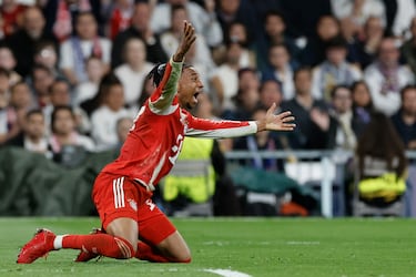 Olise: precio irrisorio