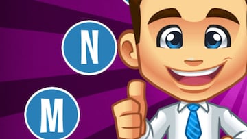 Pasapalabra: cómo descargar la app para jugar y ganar el bote