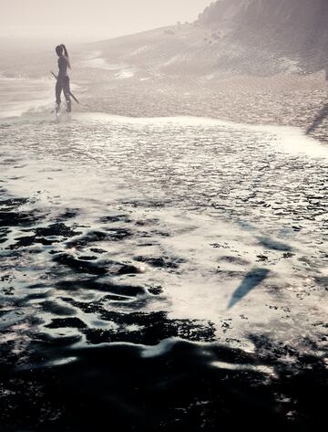 Captura de pantalla - penumbra.png