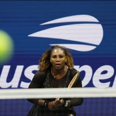 2022 US Open: Who plays today Aug. 31? Match times for Serena Williams, Coco Gauff, Madison Keys