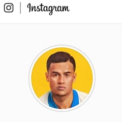 Coutinho empieza a preparar su salida del Barça