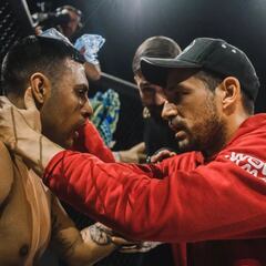 Los secretos tras el éxito de WOW: “Preparamos grandes cosas a futuro”