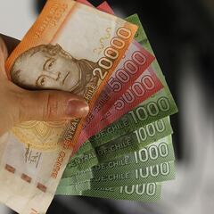 Subsidio Protege: ¿Quiénes pueden solicitar el bono de 200 mil y hasta cuándo podrán postular?