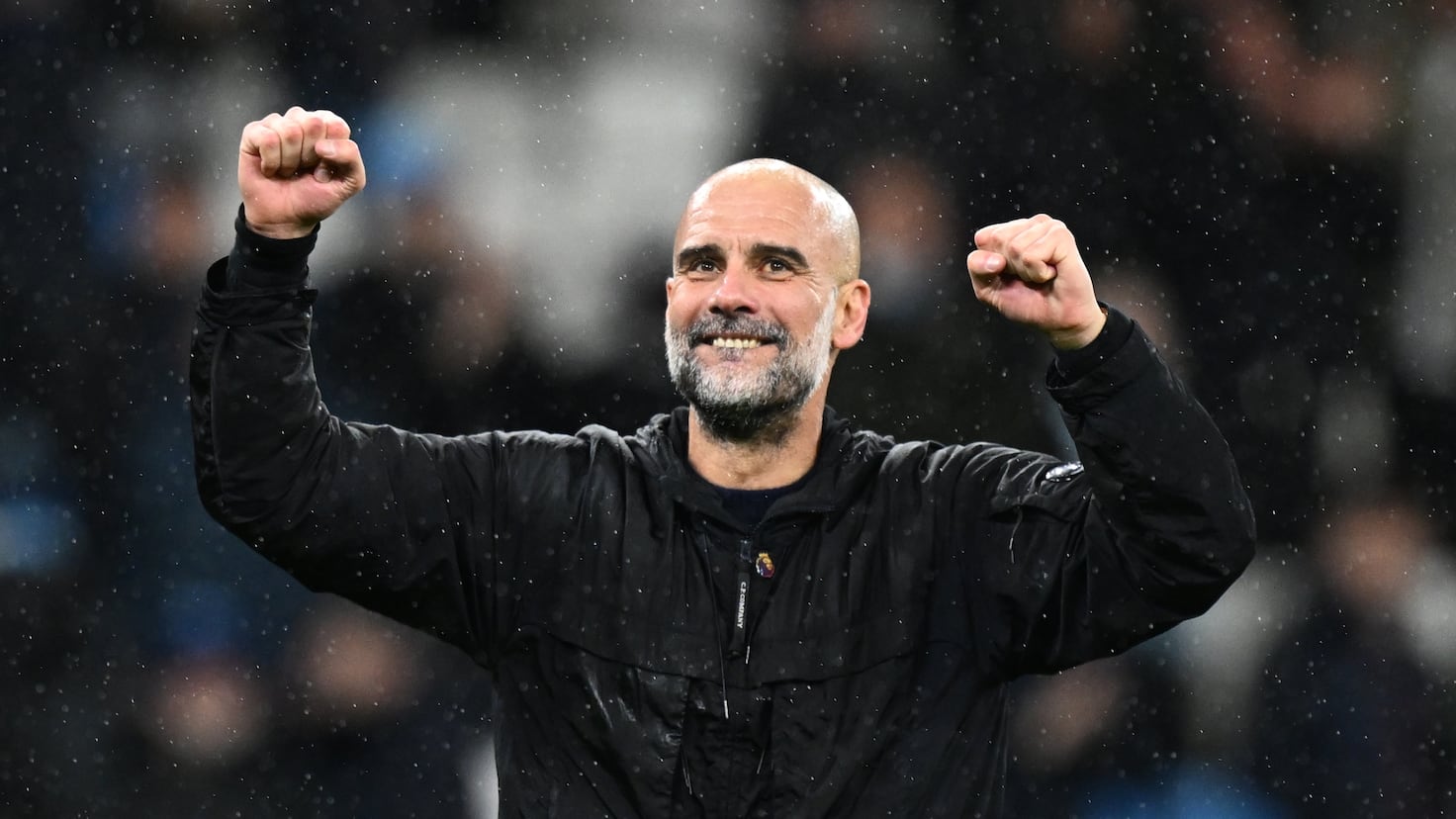 Emilio Butragueño valora el cruce Real Madrid - Manchester City