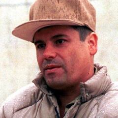 Lotería Nacional sorteará casa del “Chapo” Guzmán el 15 de septiembre