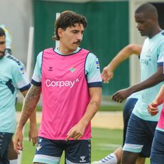 El rey del coste cero