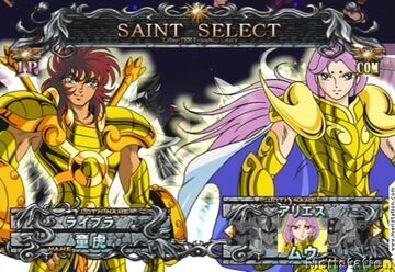 Captura de pantalla - meristation_saintseiya56.jpg