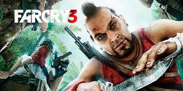 Far Cry 4 se dará a conocer "pronto"
