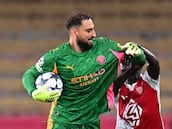 Donnarumma zanja el debate