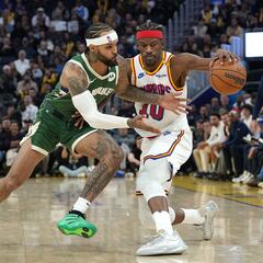 Danzad, danzad, malditos