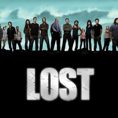 ‘Lost’ showrunners respond to toxic workplace allegations