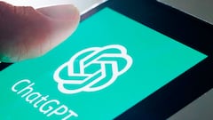 Advierten de las 5 cosas que jamás debes decirle a ChatGPT