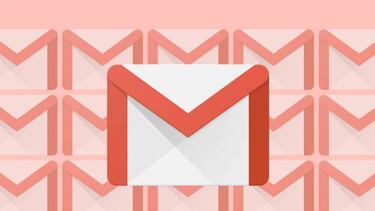 El filtro antispam de Gmail por fin vuelve a funcionar
