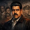 Maduro isn’t the first: these are the other presidents of foreign countries ‘captured’ by the United States