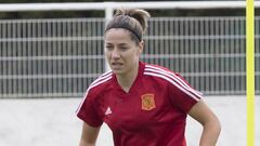 La dureza de las jugadoras chinas que ya demostró ante Alemania