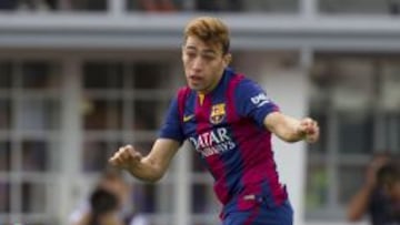 Munir.