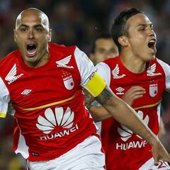 Omar cederá la ‘10’ a Luis Manuel Seijas en su despedida