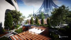 Imágenes de P.A.M.E.L.A.