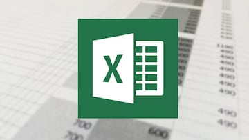 ?Excel se cuelga en Windows 10? esta es la soluci車n