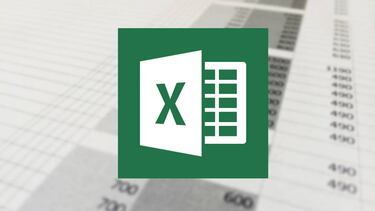 ¿Excel se cuelga en Windows 10? esta es la solución