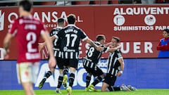 El secreto del playoff está en casa