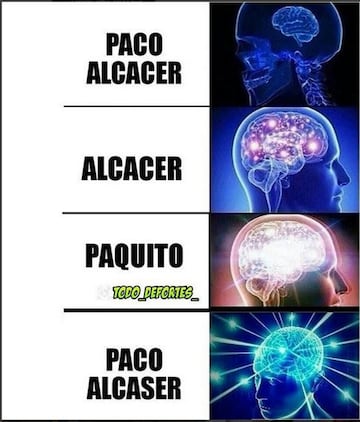 Los memes más divertidos de la final entre el Barça y el Alavés