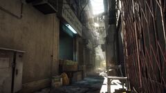 Imágenes de Battlefield 3