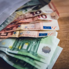 ¿Qué es el caudal hereditario y cómo calcular si tengo beneficios o deudas con la herencia?