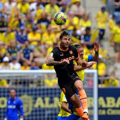 Hugo Duro, contundente: “O cortamos los errores ya o nos vamos a la mierda”
