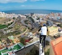 Cascadia de Danny MacAskill alcanza los 100 millones de reproducciones