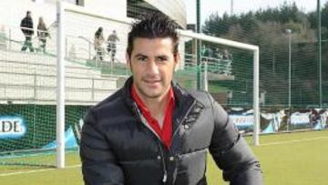 Resurrección o infierno