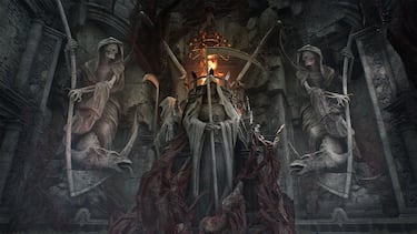 10 consejos básicos para empezar Throne and Liberty