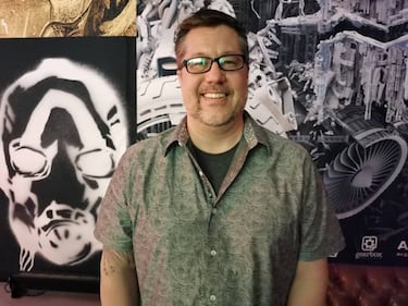 Borderlands 3, Impresiones