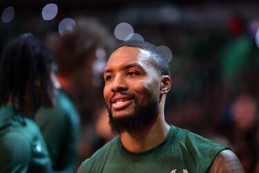 ¿Quiénes son los favoritos para ganar el premio MVP de del NBA In-Season Tournament?