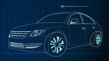 Las marcas de autos que tienen la mejor tecnología en 2022