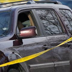 Eye witness accounts of ICE shooting in Minneapolis: “I just can’t let this narrative that it was self-defense go any further”