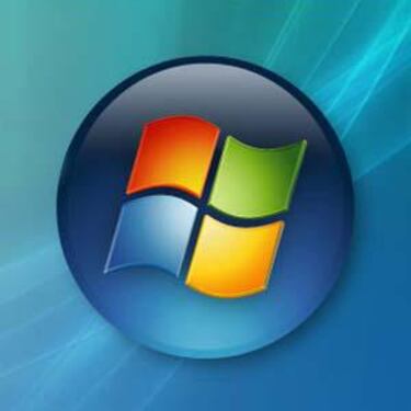 Microsoft apuesta por Windows 7 como plataforma de juego