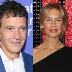 Los Hollywood Film Awards revelan sus futuros galardonados