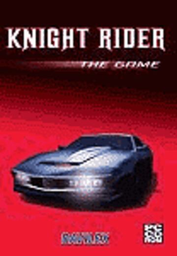 Captura de pantalla - knightrider_caja.gif