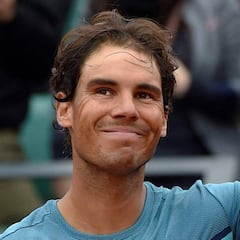 Why isn’t Rafa Nadal playing at the 2023 US Open? Injury status