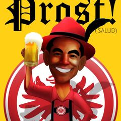 ¡Prost, Marco Fabián! En la MONOgrafía de Moskabrown