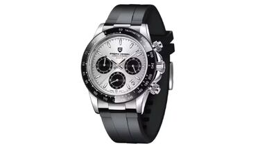 El ordenador Intel perfecto para trabajar y entretenerte existe, pero lo que desaparecerá es su rebaja de más de 310 euros