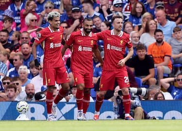 Who next for Barcelona if not Nico Williams nor Luis Díaz?
