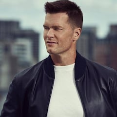 La espectacular colección de coches de Tom Brady: supera los 4 millones de dólares