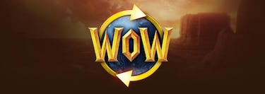World of Warcraft permitirá pagar cuotas con oro