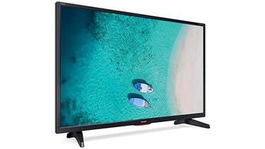 Los productos del Black Friday de Amazon con hasta un 57% de descuento: tecnologa, gadgets e informtica