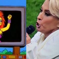 Yuri se convierte tendencia gracias a los memes