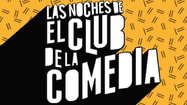 10 planes de última hora para el puente de mayo